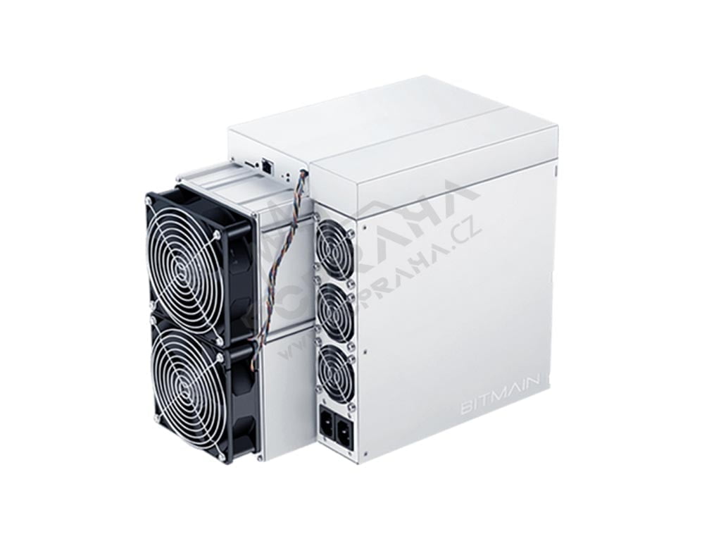 bitmain-kas-miner-85th-3500w