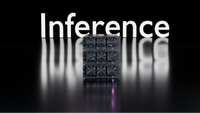 INSTRUCT L40 12 GPU Server (Legacy)