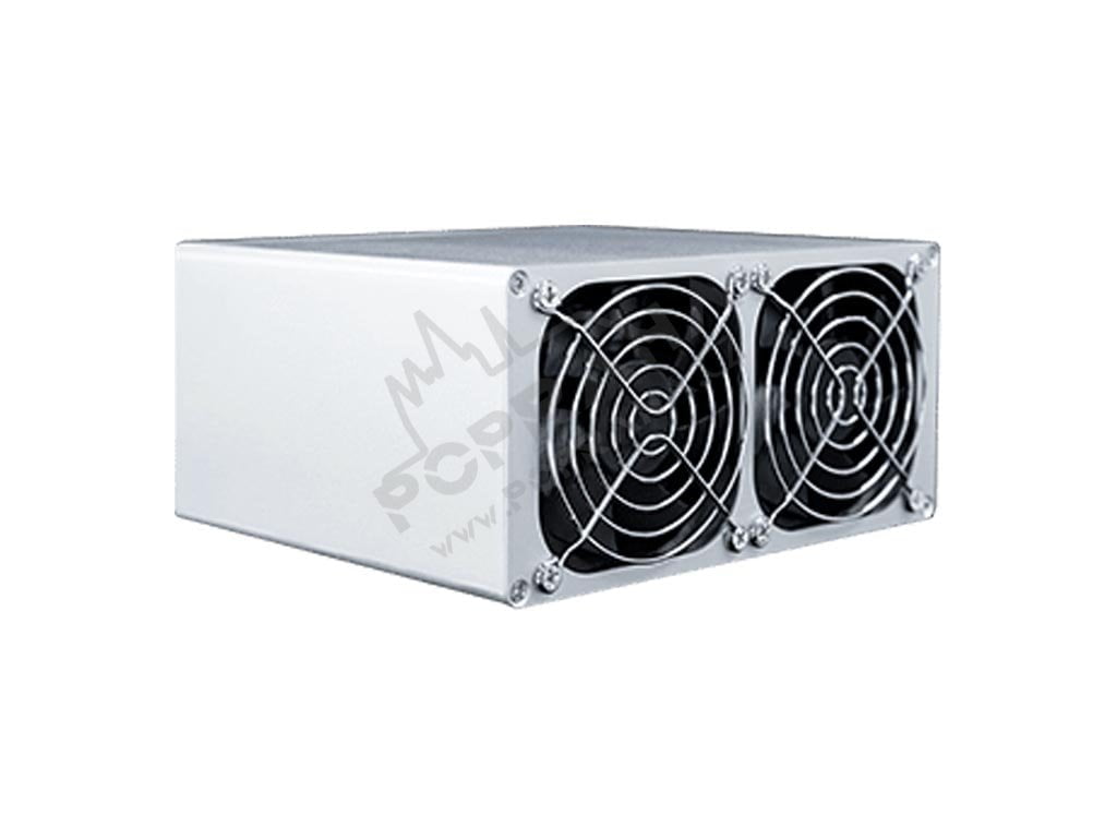 goldshell-scs-box-900gh-200w-siacoin