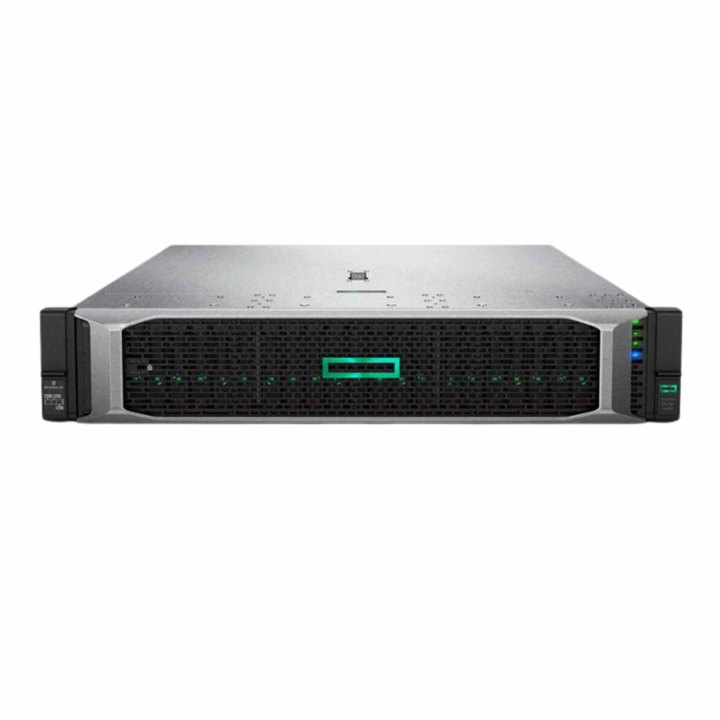 HPE ProLiant DL385