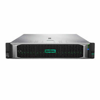 HPE ProLiant DL385