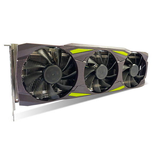 nvidia-cmp-hx90-mining-gpu-97mh-s