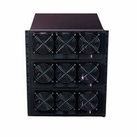 Inference 35B RTX4090 AI Server