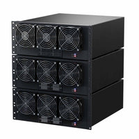 INSTRUCT H100 12 GPU Server (Legacy)