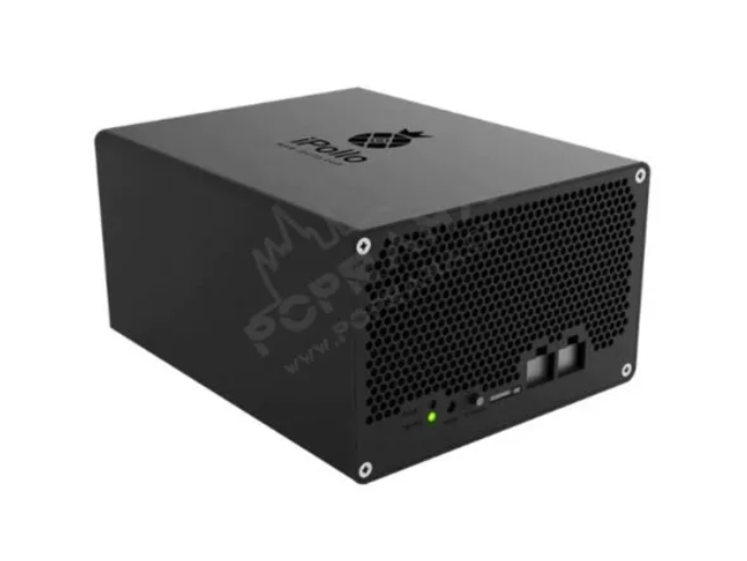 ipollo-v1-mini-se-plus-400-mh-s-232w