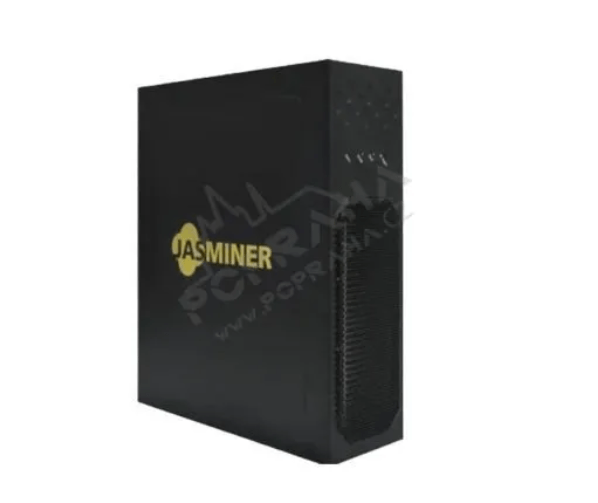 jasminer-x4-q-1040mh-s-480w