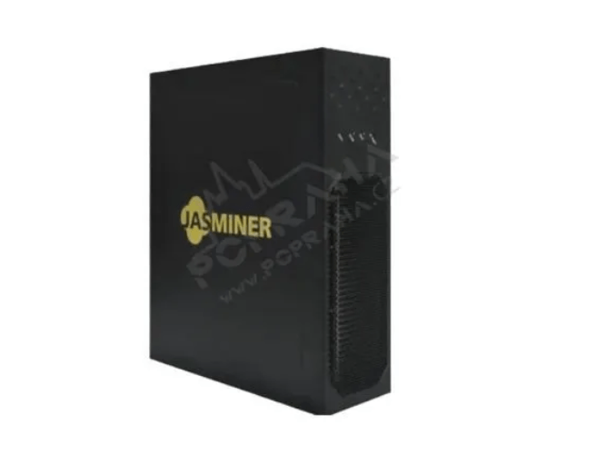 jasminer-x4-q-840-mh-s-380w