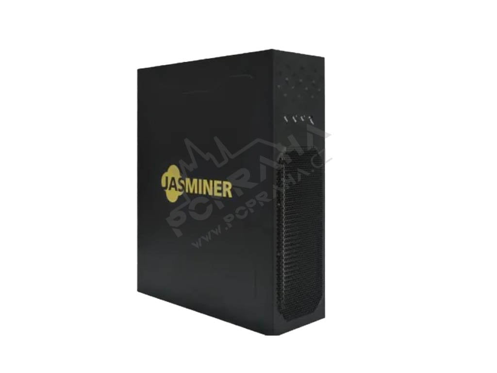 jasminer-x4-q