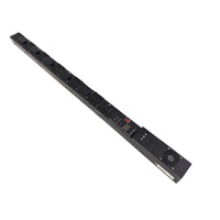 JDS 24-Port S24-3H Power Distribution Unit | 3-Phase 125A | High-Capacity Rack PDU