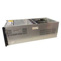 Kentino AI 576 Genoa RTXPro6000MQ 12000TOPS — 6× RTX Pro 6000 Blackwell Max-Q AI Frontier-Server
