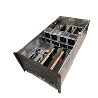 Kentino AI 576 Genoa RTXPro6000MQ 12000TOPS — 6× RTX Pro 6000 Blackwell Max-Q AI Frontier-Server