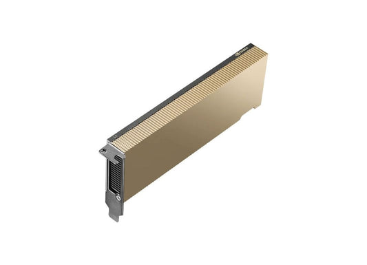NVIDIA L4 24GB GDDR6 low profile passive GPU