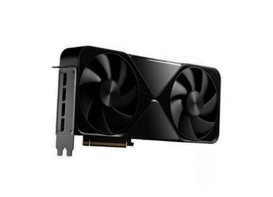 NVIDIA RTX PRO 6000 Blackwell Workstation Edition 96GB GDDR7 ECC graphics card