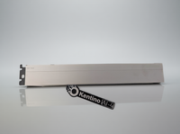 NVIDIA CMP 170HX 64 GB HBM2e (upravená, po ťažbe)