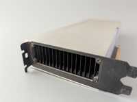 NVIDIA CMP 170HX 64 GB HBM2e (upravená, po ťažbe)