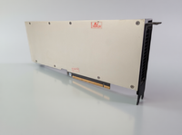 NVIDIA CMP 170HX 64 GB HBM2e (upravená, po ťažbe)