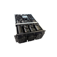 Kentino AI 48 Rome L4 484TOPS — 2x NVIDIA L4 Passive Edge AI Server