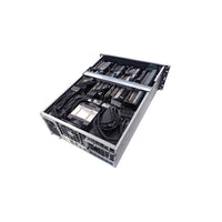 Kentino AI 96 Rome L40 724TOPS — 2x NVIDIA L40 ECC Production Inference Server