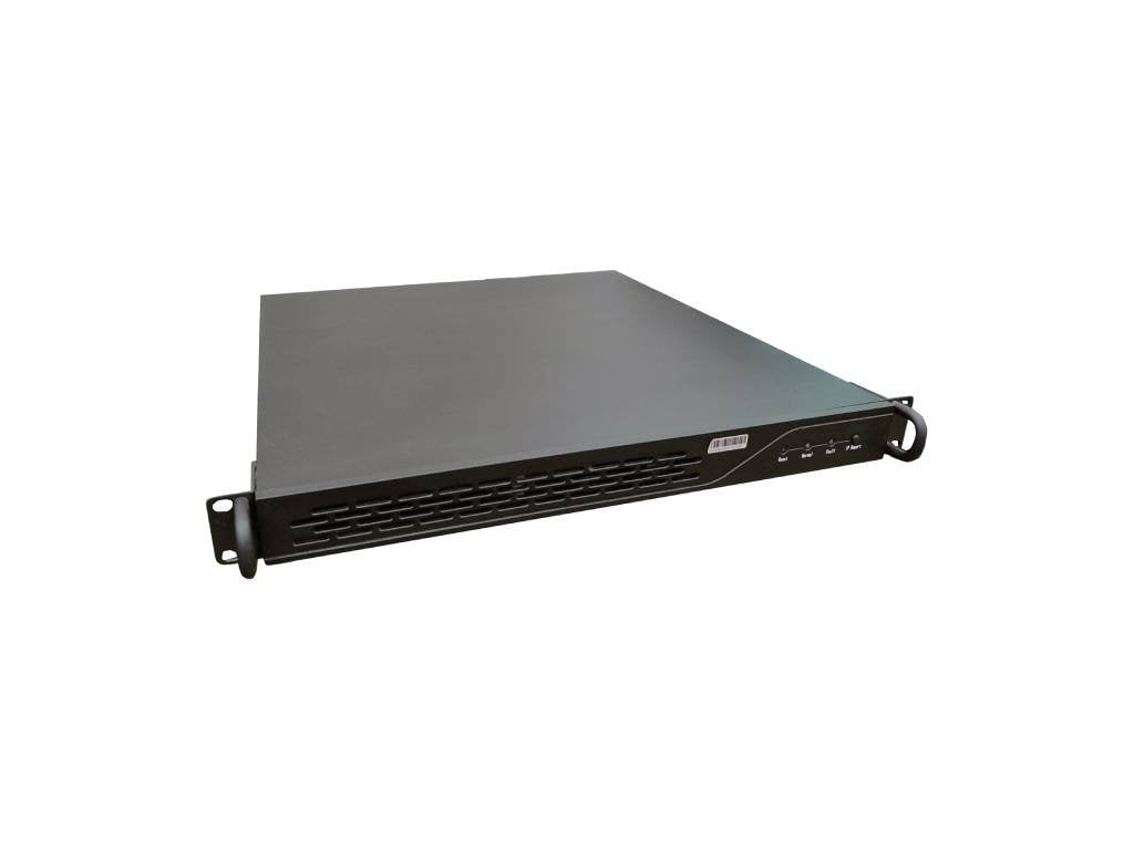 JASMINER RIG X4-1U High-Efficiency ETH Miner – Kentino