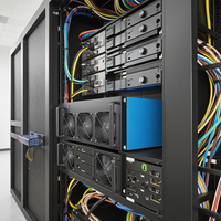 Server Edge Computing Accelerato Enterprise - AL V.1