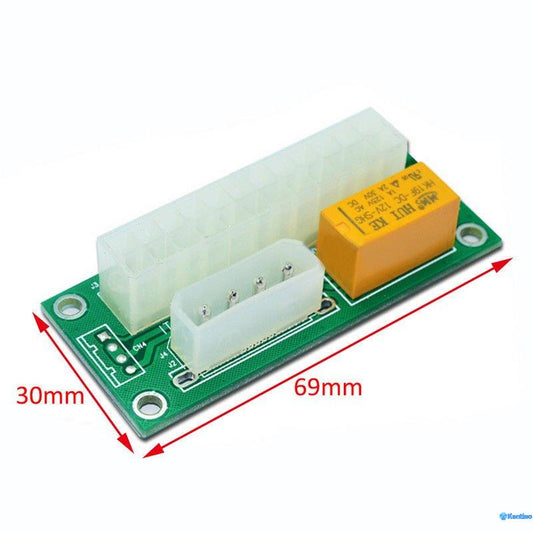 power-supply-connector-relay-adapter-dual-triple-quad-multi-psu-link-concurrent