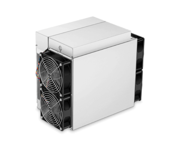 Antminer S19J Pro 96 TH/s