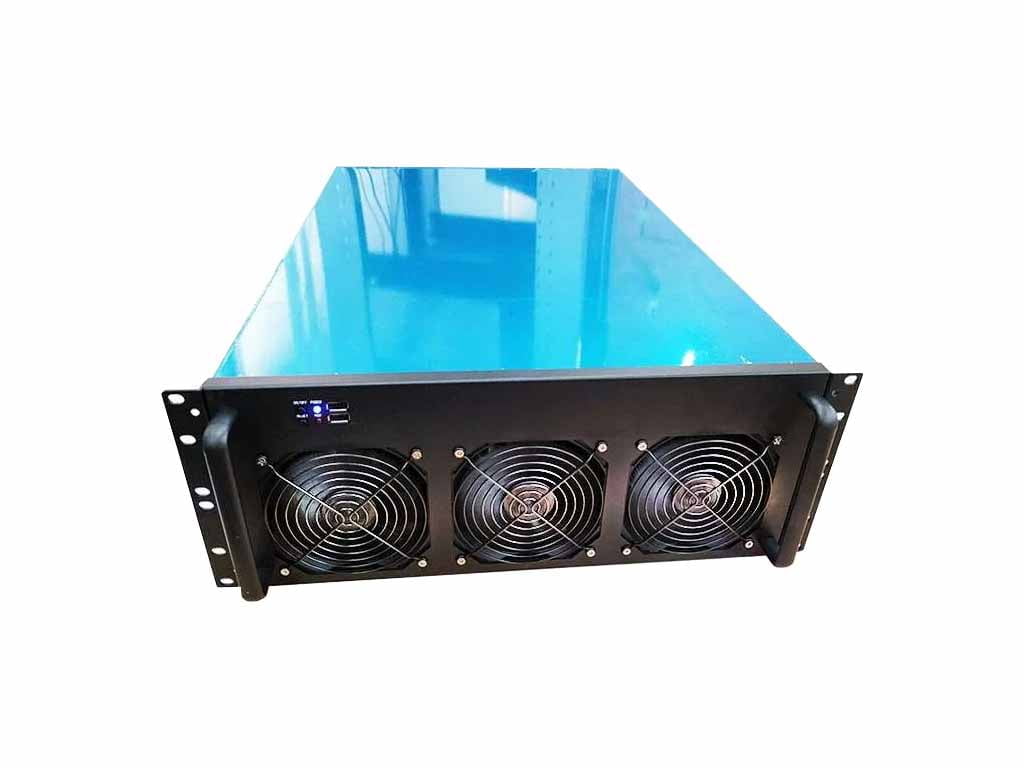 mining-machine-8x-radeon-pro-w5700-440-mh-s