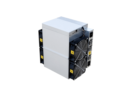 tezba-asic-antminer-s17