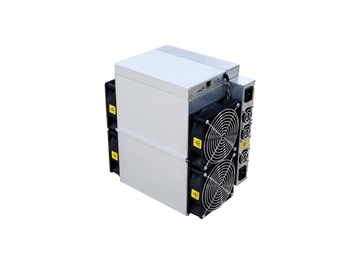 tezba-asic-antminer-s17