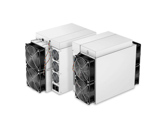 tezba-bitcoinu-asic-antminer-t19