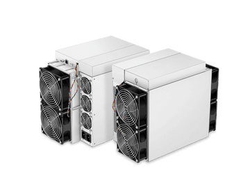 tezba-bitcoinu-asic-antminer-t19