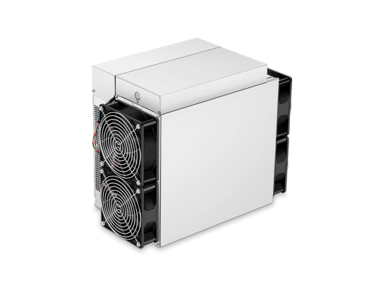 asic-antminer-s19-pro