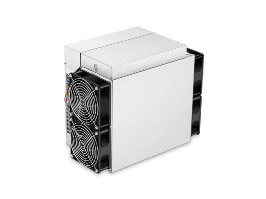 asic-antminer-s19-pro