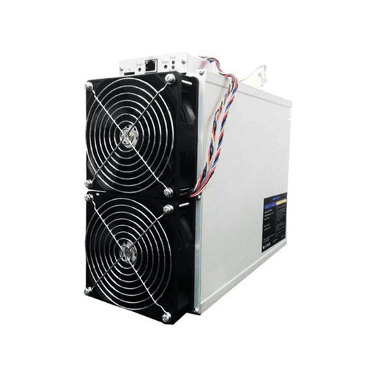 tezba-ethereum-asic-a10-pro-500-eth-miner