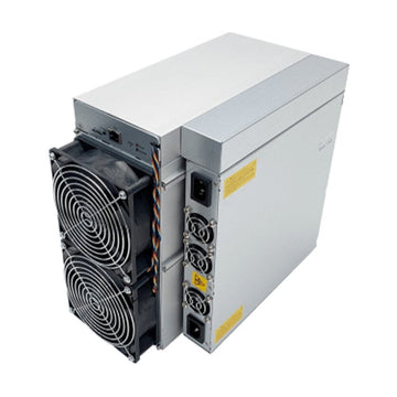 tezba-ltc-doge-asic-antminer-l7-9050-mh-s