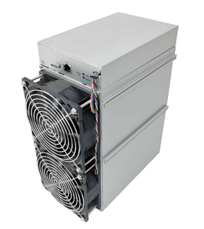 tezba-zcash-asic-miner-z15