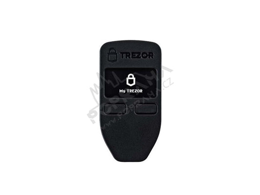 trezor-one-black-hardware-wallet