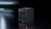 INSTRUCT L40 12 GPU Server (Legacy)