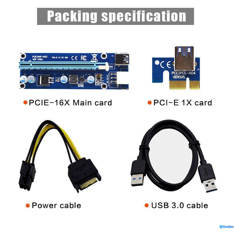 usb-3-0-60cm-pci-e-express-powered-riser-card-extender-cable-1xto16x