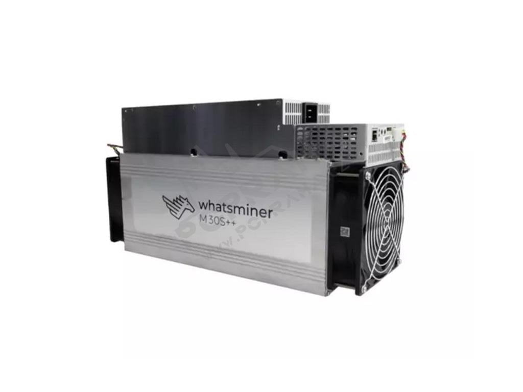 whatsminer-m30-110th-s-3300w