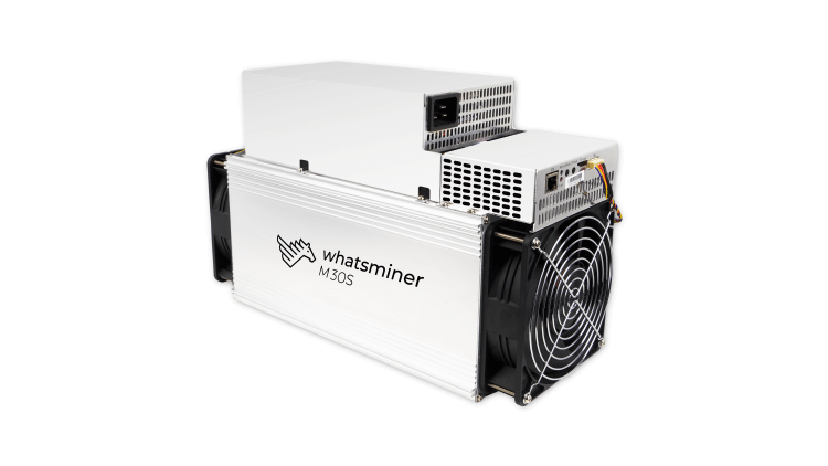 whatsminer-m30s-80-ths-42w-t