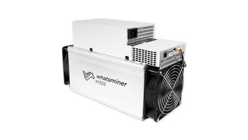 whatsminer-m30s-86-th-38w-t