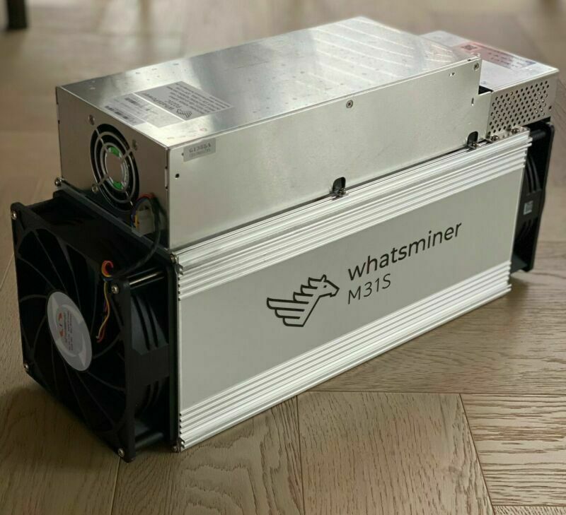 whatsminer-m31s-82-ths-41w-th