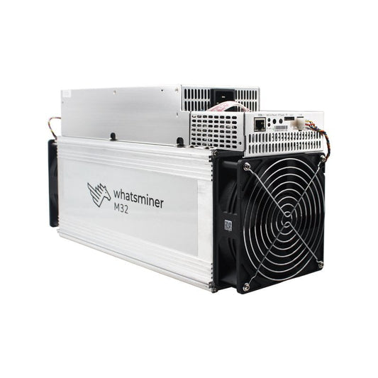 whatsminer-m32-62t-ths