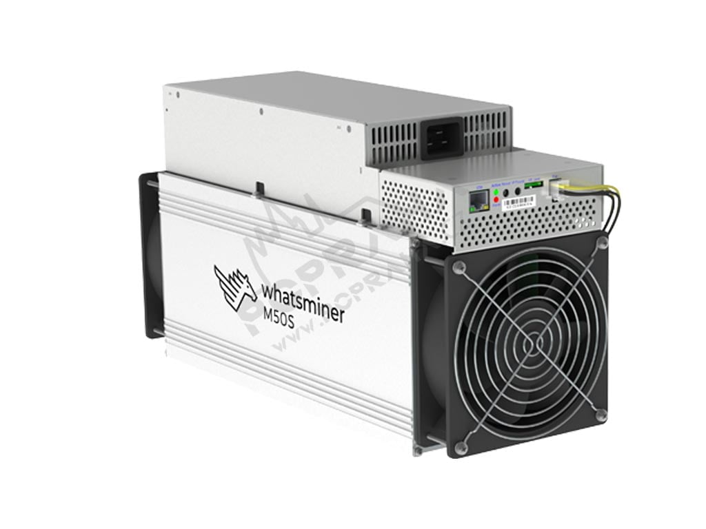 microbt-whatsminer-m50-118th-s-3422w