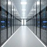 data center hosting