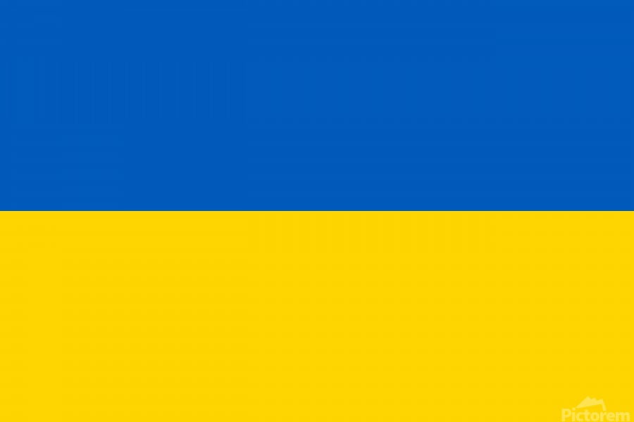 Nápověda pro Ukrajinu