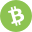 bitcoin cash logo small