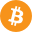 bitcoin logo small