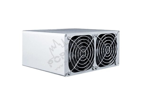 goldshell-scs-box-900gh-200w-siacoin-购买